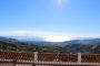 Vistas al mar